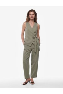 Related product image Koton Vests