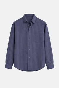 Related product image VAMOSCLO Shirts