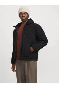 Imaginea produsului asociat Jack & Jones Jachete de iarnă