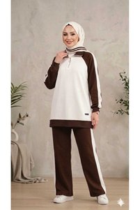 Related product image PEKA Sweatsuit sets