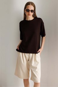 Related product image Mixray T-Shirts