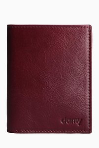 Related product image DAMY Wallets