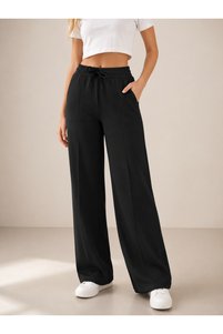 Related product image Green Hill Sweatpants