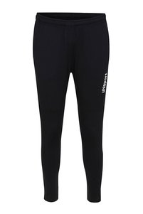 Related product image uhlsport Sweatpants