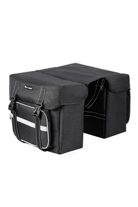 Related product image Choice Bicycle Accessory