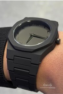 Related product image Store Watches