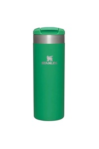 Related product image Stanley Thermoses