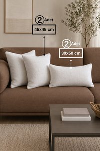 Related product image Senpai Cushions and Cushion Covers