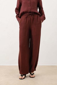 Related product image Antioch Trousers