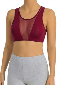 Related product image Öts Bras
