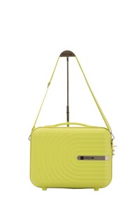 Related product image MÇS Makeup Bags