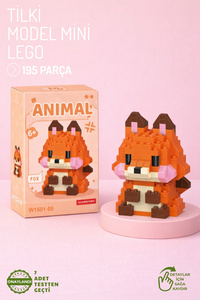 صورة المنتج ذات الصلة Nandy Home أطقم ألعاب مختلفة