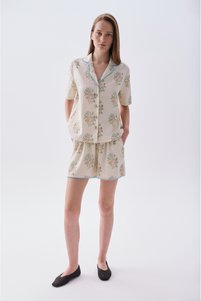 Related product image Mudo Shorts