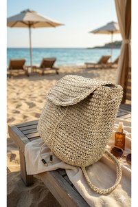 Related product image Bohemian Backpacks