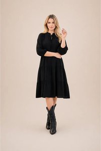 Related product image Cool & Sexy Dresses