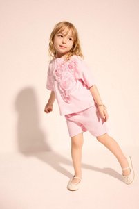 Related product image Defacto Shorts