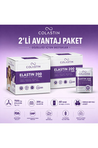 Related product image Colastin Collagen
