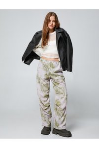 Related product image Koton Trousers