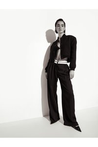 Related product image Koton Trousers