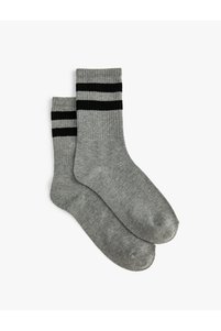 Related product image Koton Socks