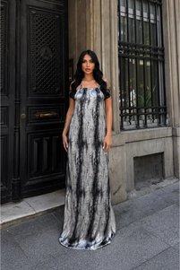 Related product image Cool & Sexy Dresses
