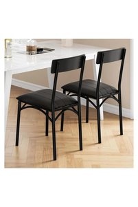 Related product image Kitchen Chair