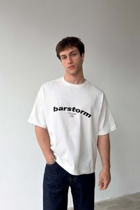 Related product image Flaw Wear T-Shirts