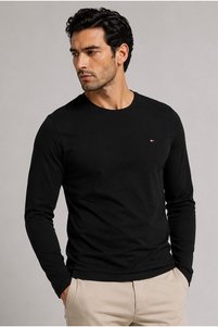 Related product image Tommy Hilfiger T-Shirts