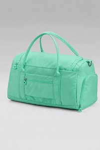 Related product image KAFF Gym Bags
