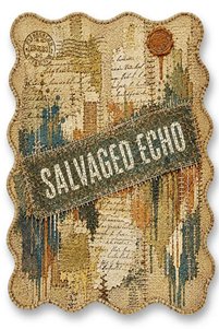 Related product image Rugs Modern Halı Carpet
