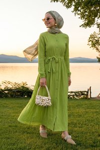 Related product image InStyle Dresses