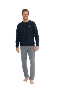 Related product image U.S. Polo Assn. Pajama Sets
