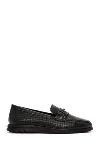 Related product image Derimod Loafer Shoes
