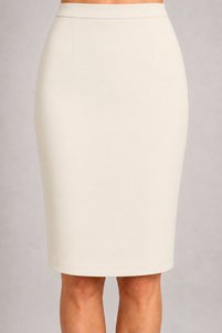 Related product image PEARL Skirts