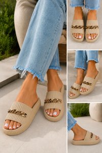 Related product image Twingo Mules