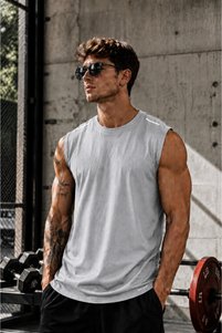 Related product image Ghassy Co T-Shirts