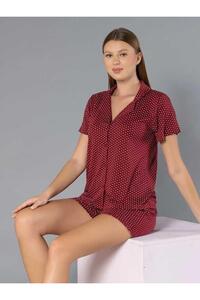 Related product image Poppy Pajama Sets