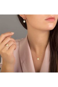 İlgili ürün resmi Cherry by Özkonak Altın Set