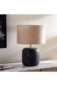 Related product image PAN HOME Table Lamps