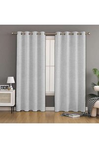 Related product image PAN HOME Drapes
