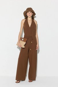 Related product image Gusto Jumpsuits