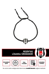 Related product image Beşiktaş Bijou Bracelets