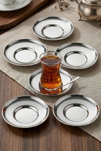 Related product image ÖzSa Home Coasters
