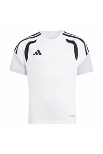 Related product image adidas T-Shirts