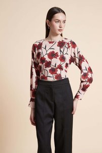 Related product image Yola Blouses
