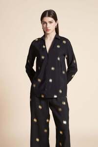 Related product image Yola Shirts