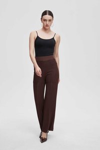 Related product image Livia Trousers