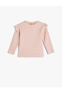 Related product image Koton T-Shirts