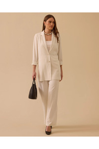 Related product image Scl Jackets