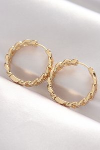 Related product image Skygo Jewelry Earrings
